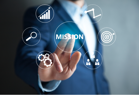 Clear Valley digital marketing team